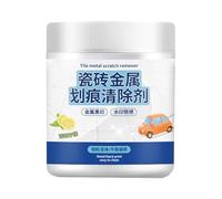 Polissage du granit - Le produit révèle une brillance protectrice, une formule anti-rayures pour carrelage, granit et pierre, entretien polyvalent par pulvérisation, évier pour armes à pieds, plan de