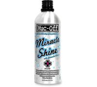 Lustrant Muc-Off Miracle Shine 500 ml