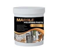 Polissage pour marbre | Nettoyant pour plans de travail en quartz de 100 ml | Produits pour le nettoyage des sols, des postes de travail, des piscines, de la porcelaine, des salles de bains, des