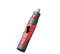 Polisseur de bijoux, Meuleuse électrique 4,2 V, petite meuleuse portative, outil de sculpture sur bois et jade, polissage, découpe et gravure, mini perceuse électrique