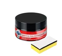 Polisseur de Cristaux pour Montres, Outils de réparation de Bijoux en
