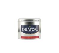 OUATOR cuivre Cirant