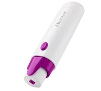 Polisseur d'ongle électrique NP860