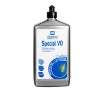 ABEL - Spécial VO lustreur 1L