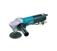 Polisseur Makita PW5000C