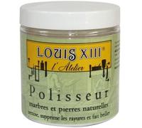 Polisseur marbre et pierre - 200 g