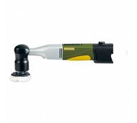 Polisseur Ponceuse Batterie EP / A, Sans Accessoires, Sans Batterie 29837