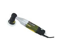 Polisseur Ponceuse EP / Et PROXXON Micromot Code 28680