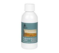Polisseur pour marbre 250ml - Les anciens ébénistes