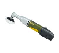 Proxxon Polisseuse d'angle WP/A sans fil – Quantité 1