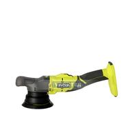 Polisseur Ryobi R18P-0; 18 V (sans batterie et chargeur)