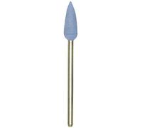 Proxxon Polissoirs élastiques en silicone – modèle 2228288 – Ø 5 mm – Set de 5
