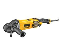 Polisseuse 1250 W Ø150-230 mm - DEWALT DWP849X-QS