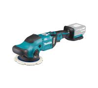 Polisseuse Ø150 mm 18V DPO600 MAKITA