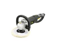 Polisseuse 1500W Diam 180 mm PO 180C