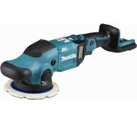 Makita DPO600Z polisseur pour voiture 6800 tr/min