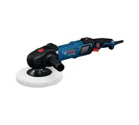 Bosch Professional Ponceuse-polisseuse GPO 14-180 S 0601389200