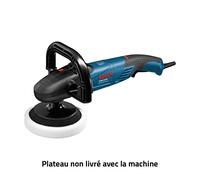 Bosch Polisseuse GPO 14 CE Professional