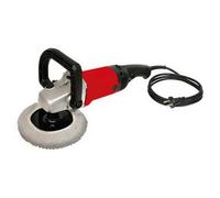 POLISSEUSE Ø180MM 1200W 230V