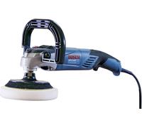 Polisseuse 230 V Bosch Professional 0601389000 750 - 3000 tr/min 180 mm 1 pc(s)