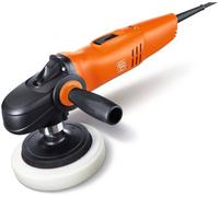 Polisseuse 230 V Fein 72214800230 500 - 1500 tr/min 230 mm 1 pc(s)
