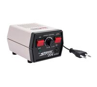 Polisseuse 65 W, 35 000 tr/min, ponceuse à dents électrique en jade avec interrupteur One Touch et support de pièce à main pour polir les petits jades