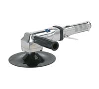 Polisseuse À Air Sealey - 180Mm 2500Rpm SA17/S