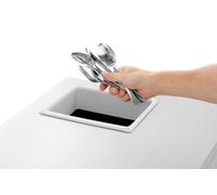 Polisseuse à Couvert Pro 3000 Par Heure