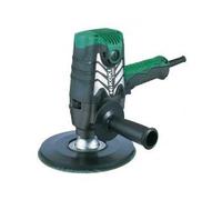 Polisseuse à disque Ø 180 mm - 700 WS18SBWAZ : Alimentation - Filaire