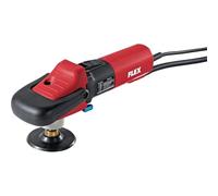 Flex-Tools PULID.AGUA LE12-3 C/PRCD