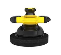 Stanley SFMCE100B-XJ FatMax V20 Polisseuse 254mm (18V/sans batterie ni chargeur)