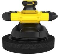Polisseuse - Batterie Lithium (sans) - STANLEY FATMAX V20 - SFMCE100B-XJ - 18V