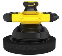 STANLEY Polisseuse sans fil FATMAX V20 SFMCE100B-XJ 18V 254 mm (sans batterie)
