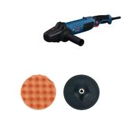 Polisseuse BOSCH GPO 11-180 S 06013A2300