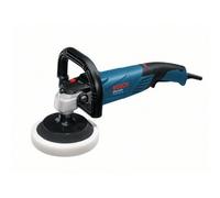 Bosch Polisseuse GPO 14 CE Professional