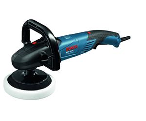 Polisseuse BOSCH GPO 14 CE PROFESSIONAL 0601389000