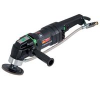 Polisseuse D.180mm pour polissage matières minérales DIAM - WPN180