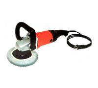 CARPOINT 1717307 Polisseuse