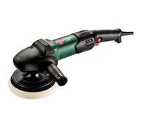 Metabo Polisseuse d'angle PE 15-20 RT 615200000