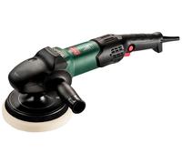 Polisseuse d'angle METABO PE 15-20 RT 615200000