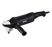 Polisseuse d'angle rotative filaire - Ø max tampon 200 mm - 1100 W - - LH18ENS