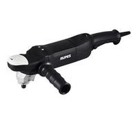 Rupes Polisseuse d'angle rotative LH 18 ENS - 1100 W - Ø tampon 200 mm - filaire