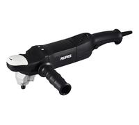 Rupes Polisseuse d'angle rotative LH 18 ENS - 1100 W - Ø tampon 200 mm - filaire