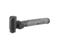 Polisseuse D'angle Sans Fil 3.7V, Mini 4000mAh, Ensemble De Meuleuse Voiture Avec 2 Batteries Fonctionne Sans ProblèMe(Set2)