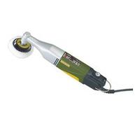 Polisseuse d'angle WP/E - 100W - PROXXON - 28660 G