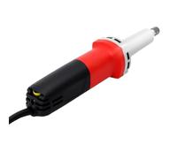 Polisseuse de bijoux 600 W multi-usages 0-27000 tr/min Kit de polissage de bijoux avec 3 têtes de ponçage pour polissage de bijoux, aluminium, chrome, etc