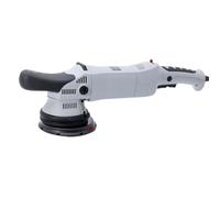 Polisseuse de voiture sans fil, Machine De Polissa Voiture Rotative DA Polisseuse 15mm/21mm Peinture Excentrique Vibration Électrique,pour le polissage et l'entretien des voitures(21mm)