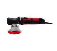 Polisseuse électrique, Machine De Polissa De Voiture À Petite Vitesse, Beauté De La Carrosserie, Cira, Polissa Par Vibration De Locomotive, Machine DA