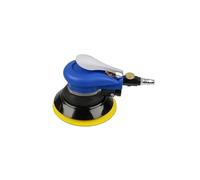 Polisseuse électrique, Machine De Polissage Et De Cirage De Voiture, Conception Universelle Circulaire Excentrique, Machine De Polissage Et De Cirage À Papier De Verre