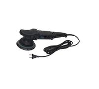 Polisseuse électrique roto-orbitale DA Pro +